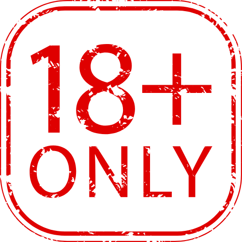 Mikjo112